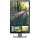 Dell P2414H - 163764 - zdjęcie 2